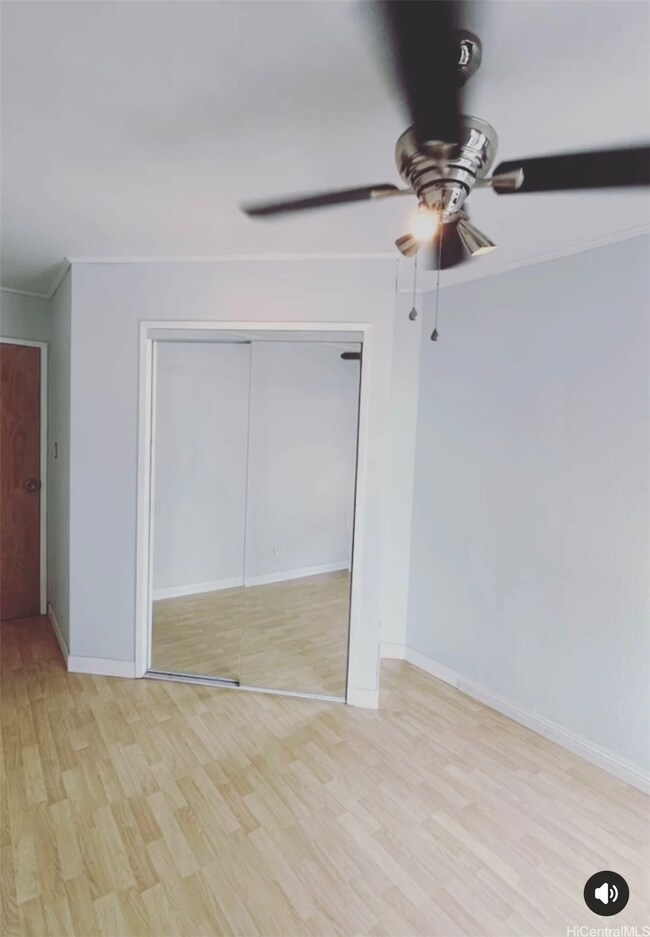 Maunaihi Terrace unit 306, Honolulu, HI 96822 - photo 6