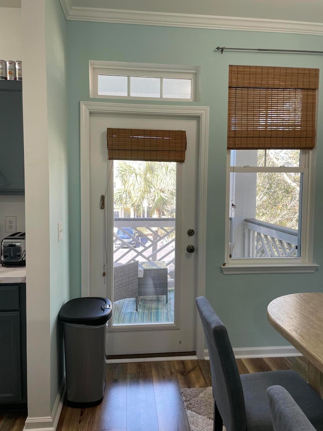 82E264AF-D41D-4A27-BF85-7F6A0F549F92