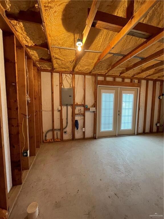 3911 Lark Dr, Mission, TX 78572 - photo 6