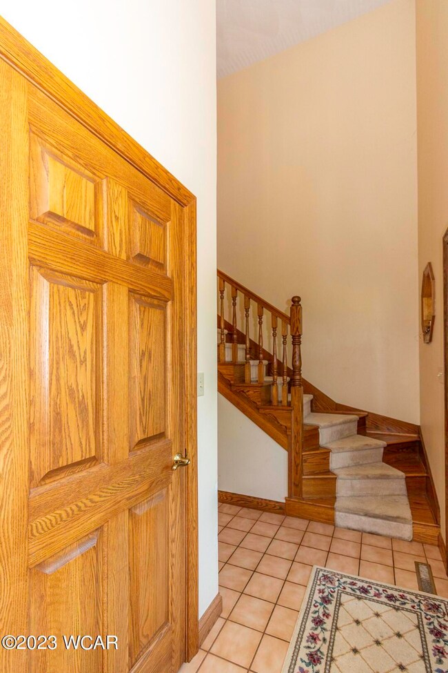 10298 Zerkle Rd CRD-06