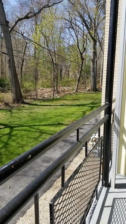 18 Nelson Dr unit 2G, Randolph, MA 02368 - photo 4