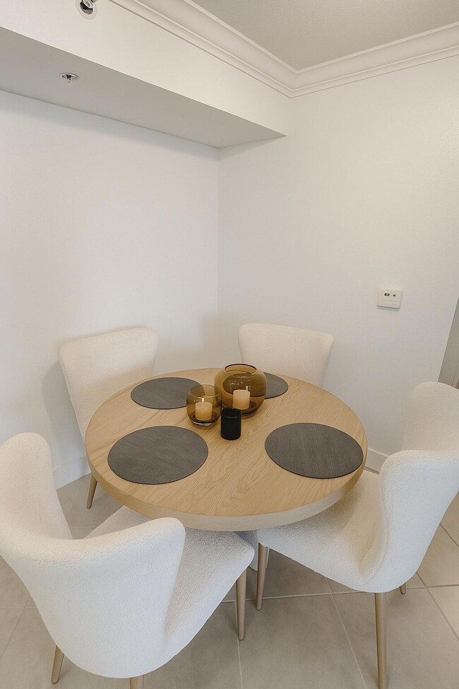 15135 Michelangelo Blvd unit 108, Delray Beach, FL 33446 - photo 6