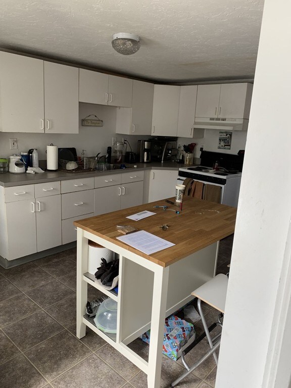 66-68 Central St, Waltham, MA 02453 - photo 3