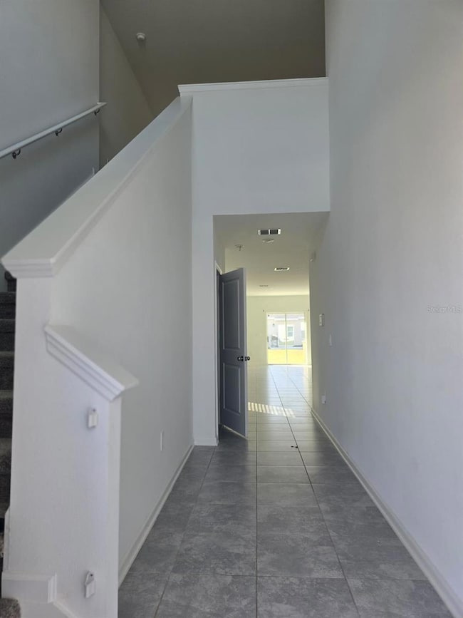 2330 Amorie Dr, Kissimmee, FL 34746 - photo 4