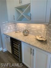 16390 Viansa Way unit 1-202, Naples, FL 34110 - photo 5