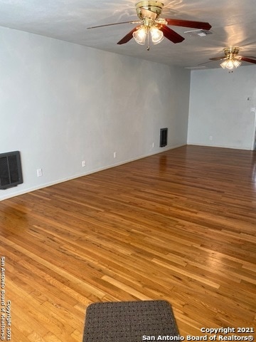 310 N Veramendi Ave, New Braunfels, TX 78130 - photo 3