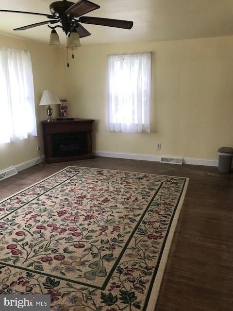 1444 Junction Rd, Browns Mills, NJ 08015 - photo 4