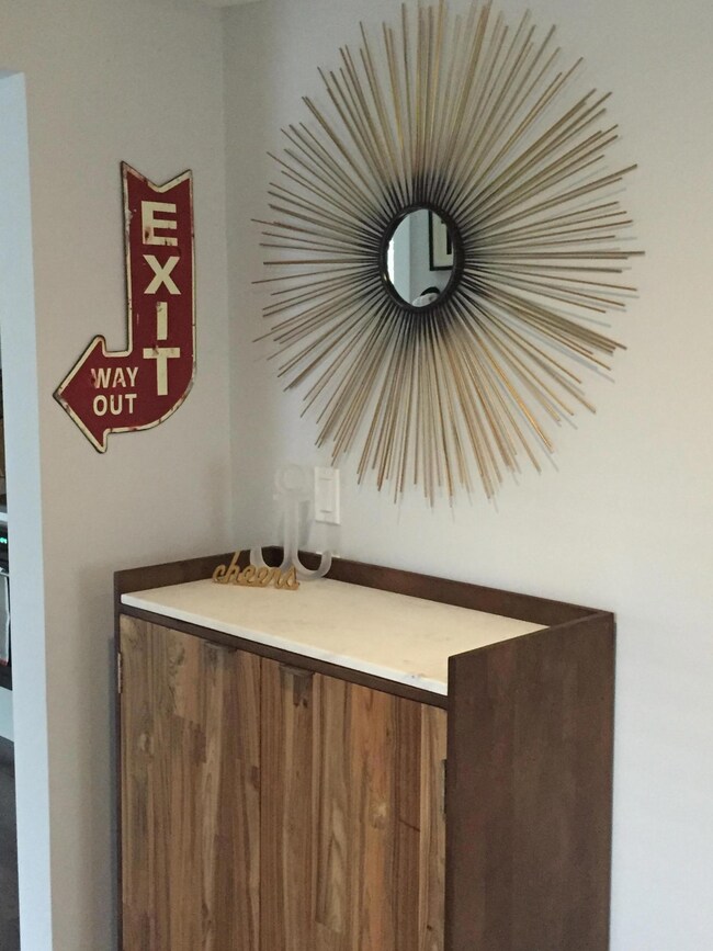 9A Conwell St unit 1, Provincetown, MA 02657 - photo 2