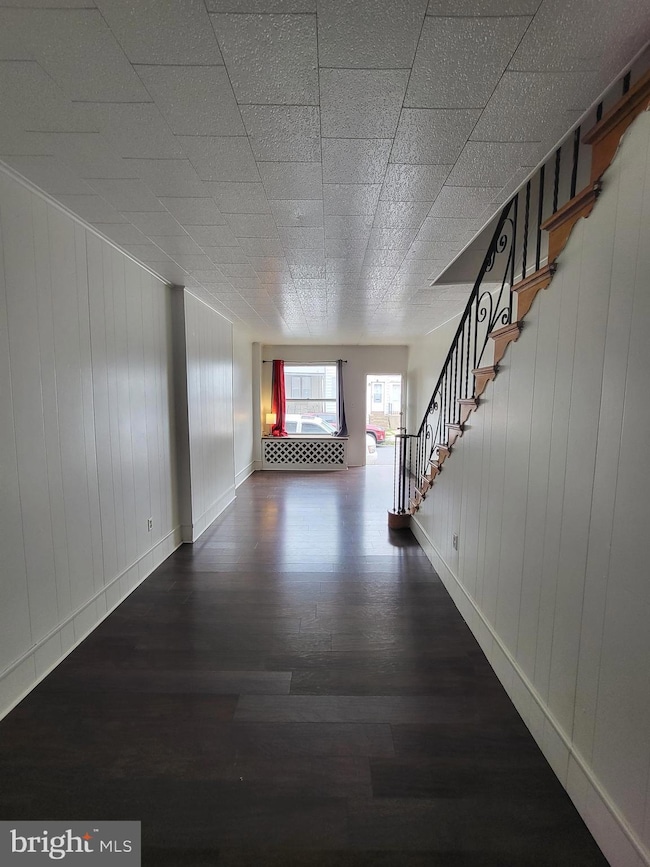 1338 Mulberry St, Reading, PA 19604 - photo 5