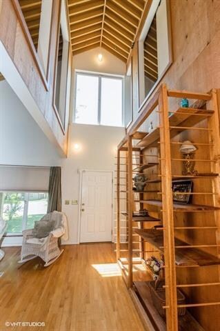 11402 W 71st St, Shawnee, KS 66203 - photo 4