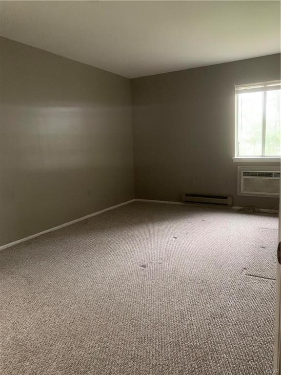 1327 S Howard St unit 1, Allentown, PA 18103 - photo 7