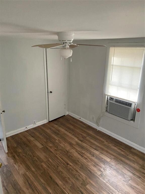 8113 White Settlement Rd unit B, Fort Worth, TX 76108 - photo 3