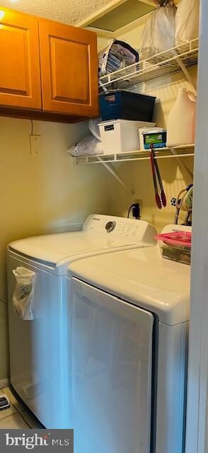 19621 Gunners Branch Rd unit H, Germantown, MD 20876 - photo 4