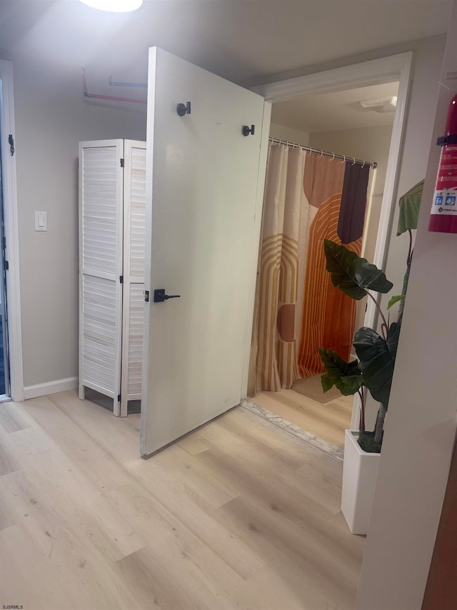 2580 Tilton Rd, Egg Harbor Township, NJ 08234 - photo 4