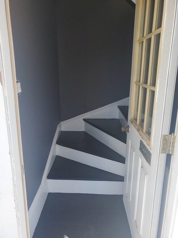 53 West St unit 2, Quincy, MA 02169 - photo 2