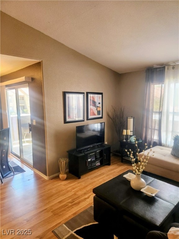 2300 E Silverado Ranch Blvd unit 2158, Las Vegas, NV 89183 - photo 5