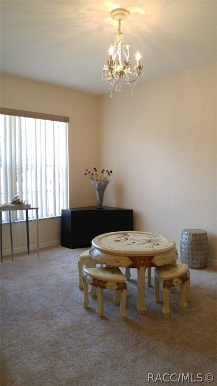 48 Village Center Dr, Homosassa, FL 34446 - photo 7