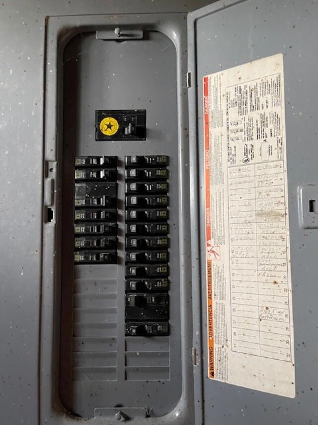 313 Hudson St, Antigo, WI 54409 - photo 6