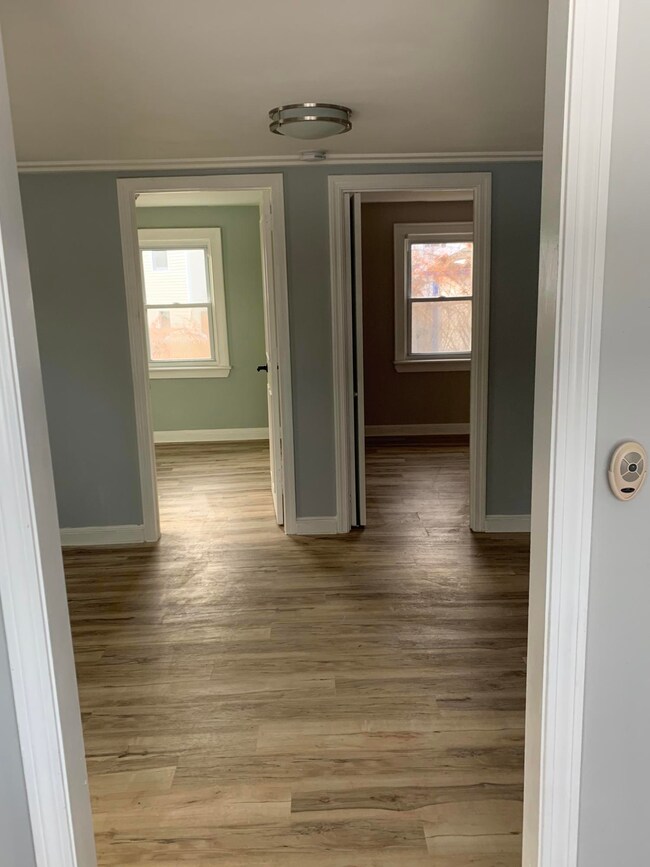 59 Ocean Ave, Old Orchard Beach, ME 04064 - photo 6