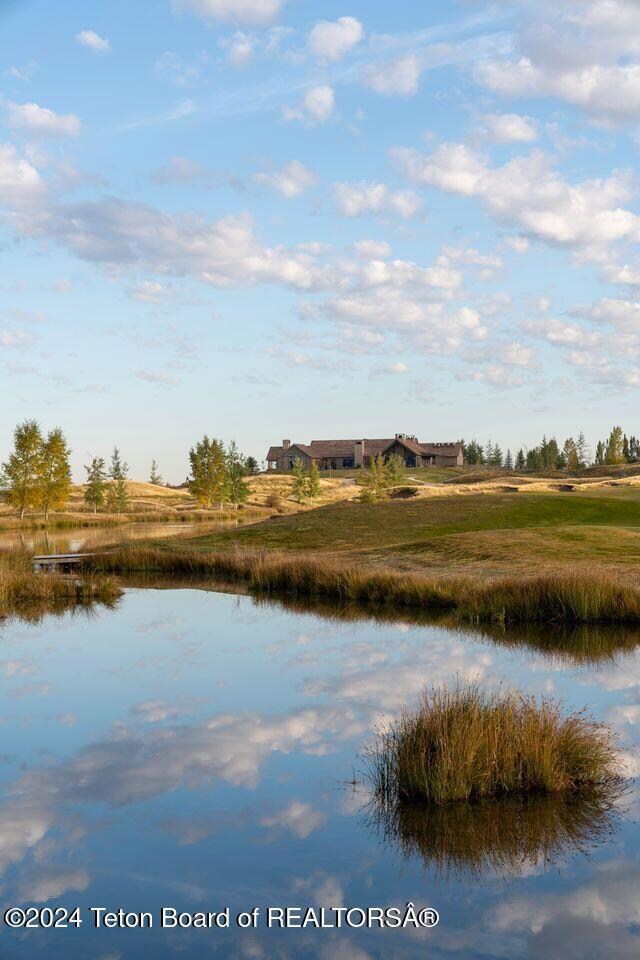 0 Lot 57 Tributary Phase II unit 24-2748, Driggs, ID 83422 - photo 6