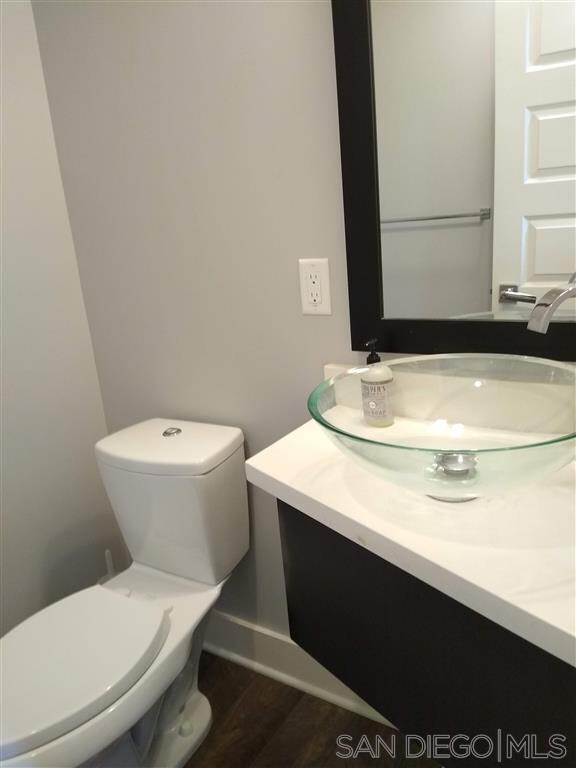 7940 Modern Oasis Dr, San Diego, CA 92108 - photo 7