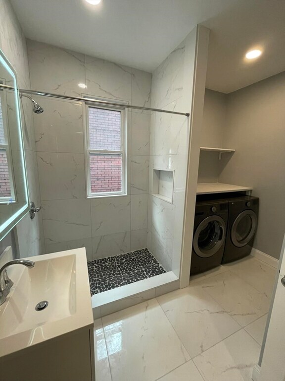 507 Green St unit 2, Cambridge, MA 02139 - photo 3