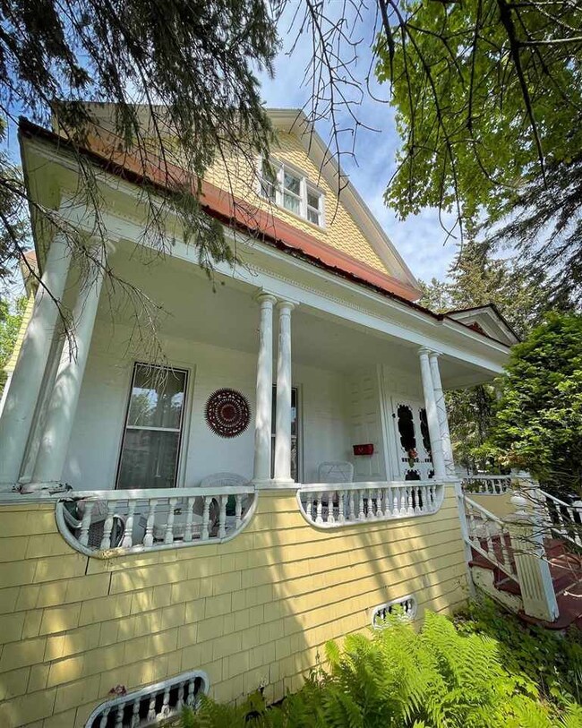 22 Garden St, Potsdam, NY 13676 - photo 2