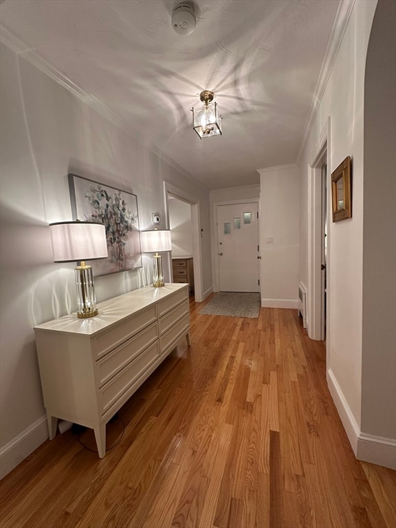 48 Concord Ave, Belmont, MA 02478 - photo 5