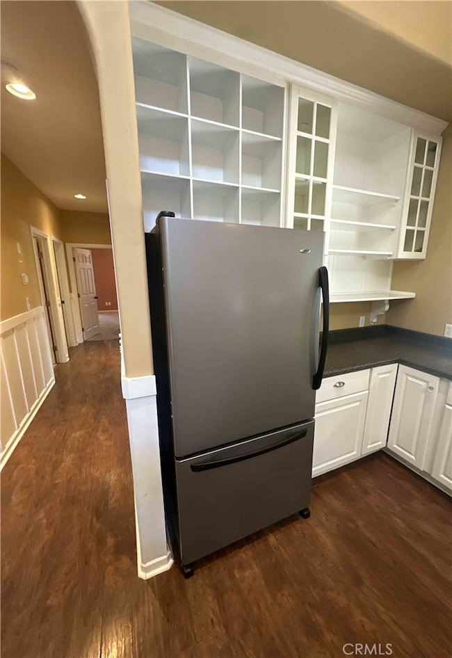 1400 Pinecone Ct, Wofford Heights, CA 93285 - photo 6