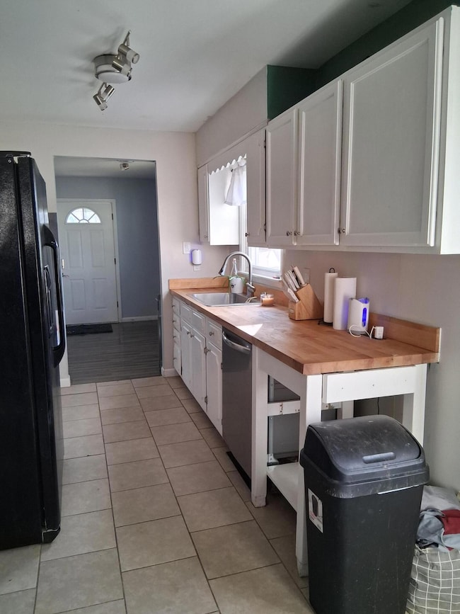 1905 Heriford Rd, Columbia, MO 65202 - photo 6