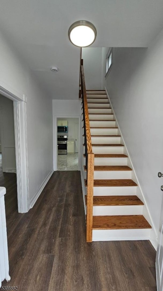 5 Jefferson St, Newton, NJ 07860 - photo 3