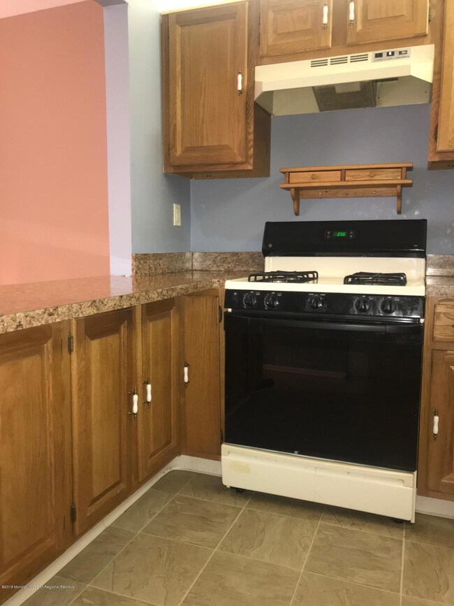 49 Snowberry Ct unit 293, Red Bank, NJ 07701 - photo 6