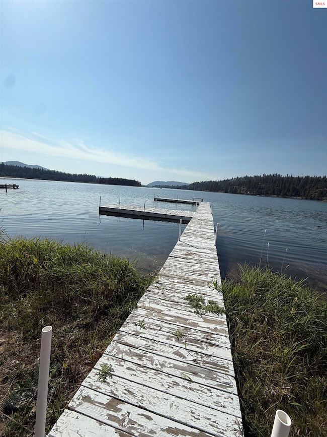 289 Swan Shores Dr, Sagle, ID 83860 - photo 5