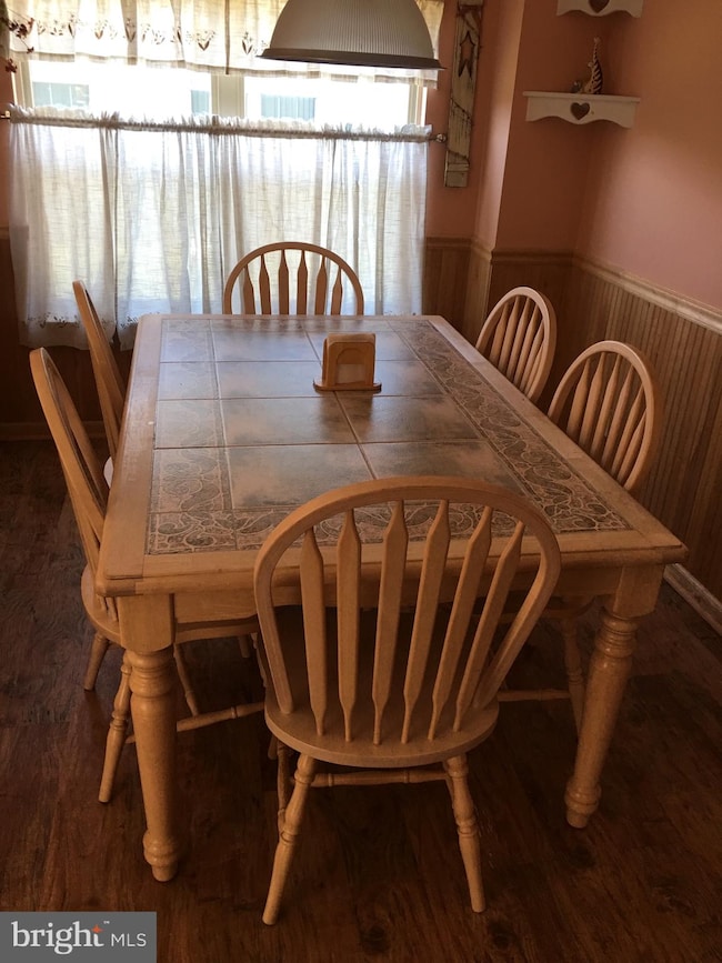 59 Buena Vista Dr, New Castle, DE 19720 - photo 5