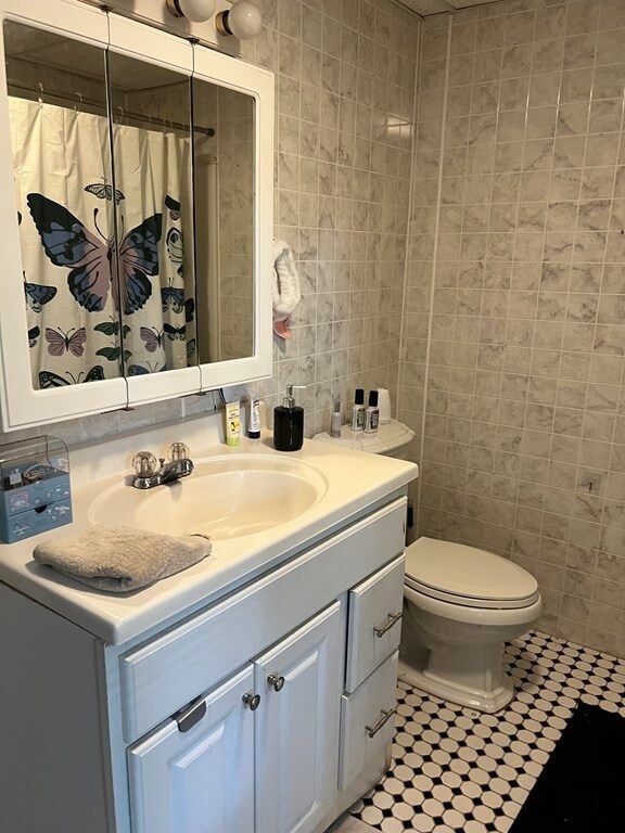 39 Florence St, Worcester, MA 01610 - photo 6