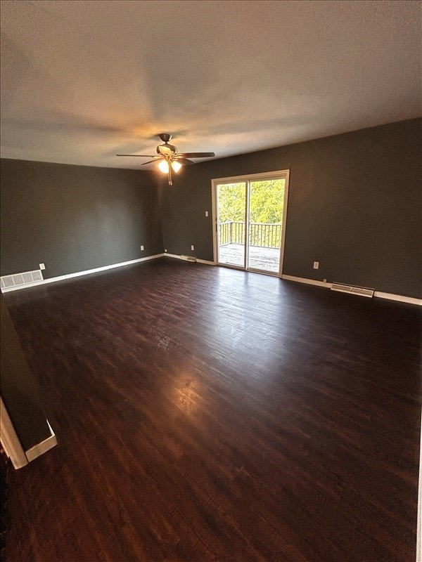 804 Maple Ln, Macon, MO 63552 - photo 2