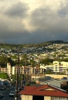 1148 2nd Ave, Honolulu, HI 96816 - photo 3