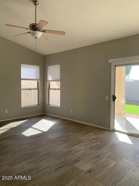 1373 W Kesler Ln, Chandler, AZ 85224 - photo 7