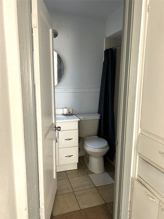 6415 Latta St unit 1, Dallas, TX 75227 - photo 5