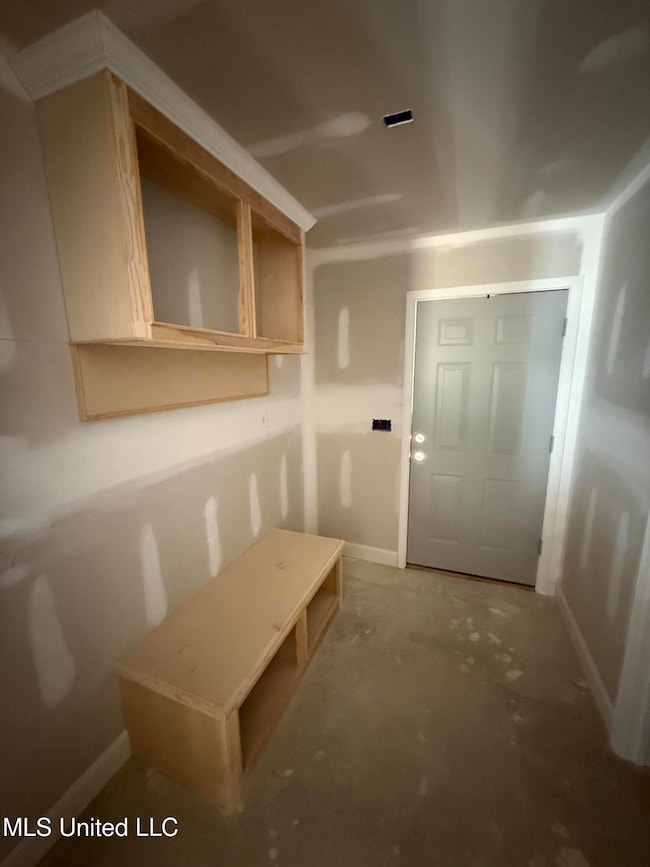 103 Jasmine Cove Dr, Brandon, MS 39042 - photo 4