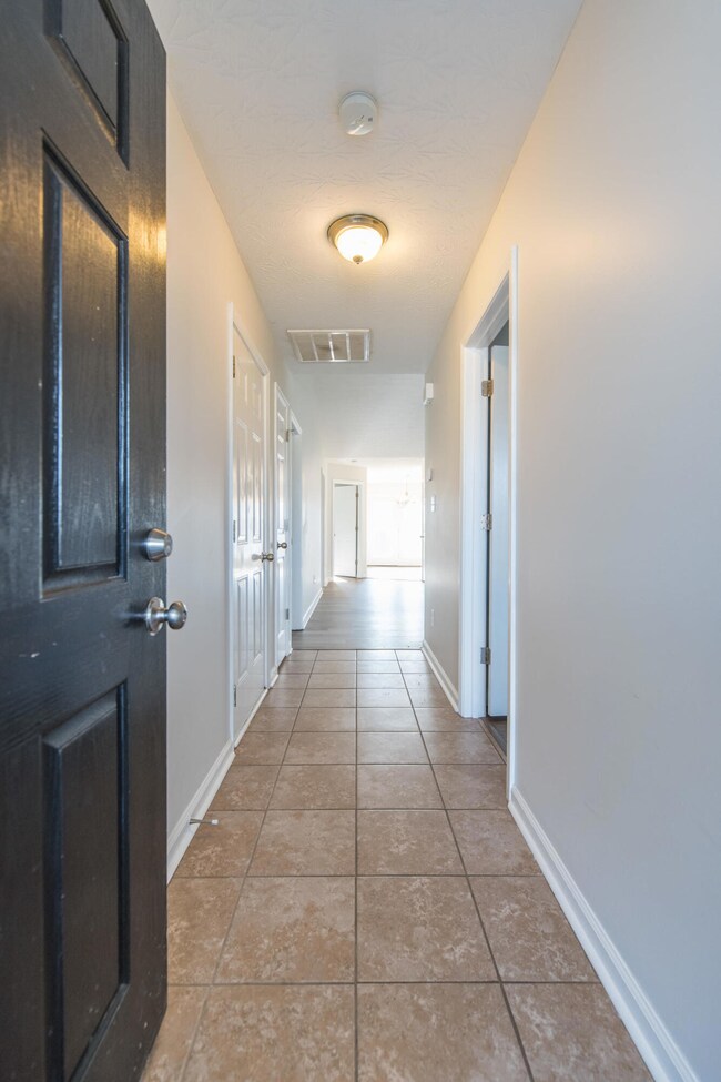 20220120-135-Grisham-Dr-cassata-realty-0