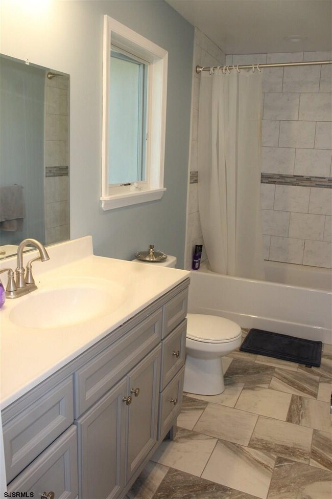 428 S Seaview Ave, Galloway, NJ 08205 - photo 4