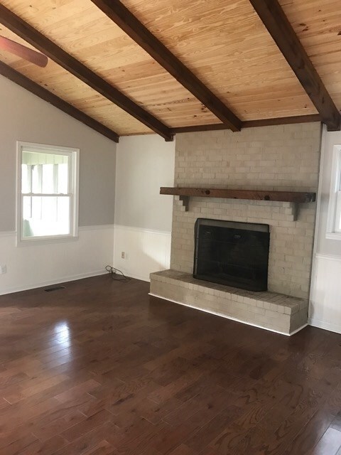 262 Power Point, Milledgeville, GA 31061 - photo 7