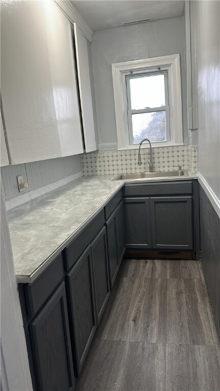 14 Sabra St, Cranston, RI 02910 - photo 7