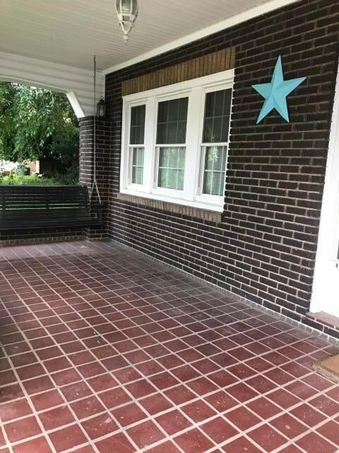 231 W Main St, Logan, OH 43138 - photo 3