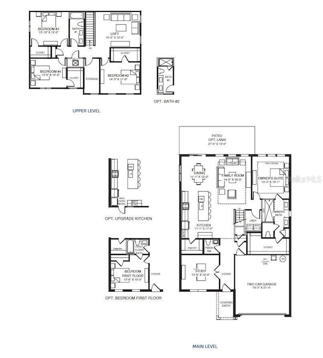 4895 Madras Dr NW, Palm Bay, FL 32907 - photo 2