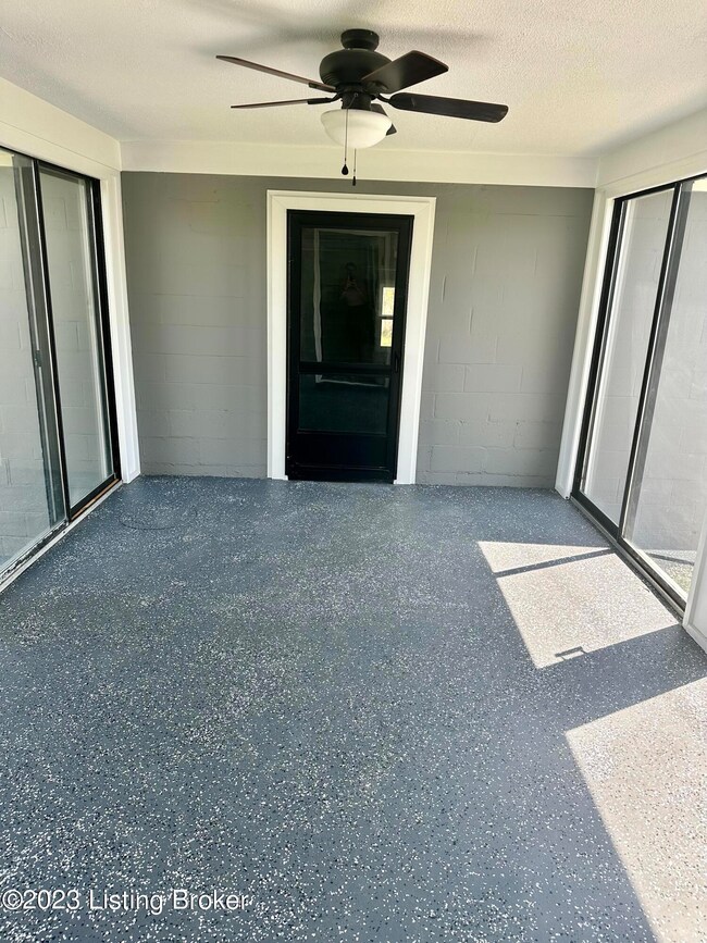 7766 Highway 44 E, Mount Washington, KY 40047 - photo 7