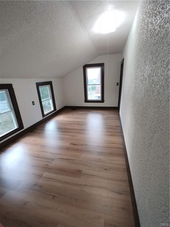 301 Erie St, Fulton, NY 13069 - photo 4