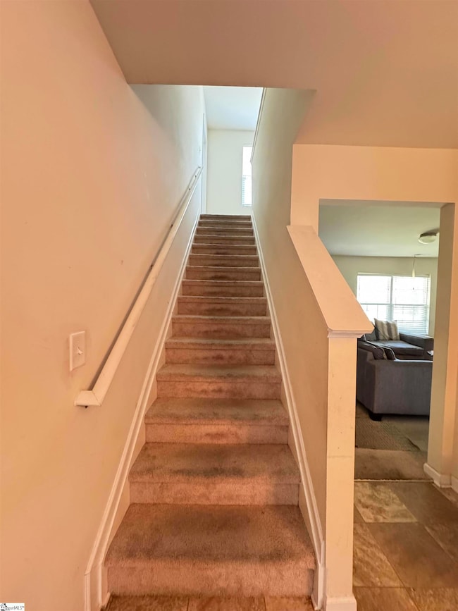 194 Old Timber Rd, Woodruff, SC 29388 - photo 2