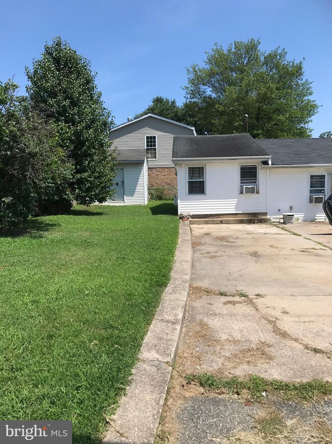 2 Cowl Ct, Baltimore, MD 21220 - photo 3